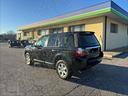 land-rover-freelander-2-2-sd4-s-w-s