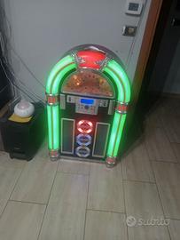 Jukebox 