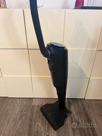 Folletto vk7 s completo system black edizione limi