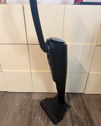 Folletto vk7 s completo system black edizione limi