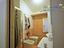 Immagine 18