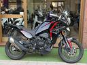 moto-morini-x-cape-700-tua-a-partire-da-72-a-