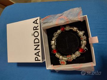 Bracciale Pandora 