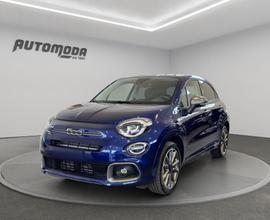 FIAT 500X 1.3 MJT 95 CV Sport