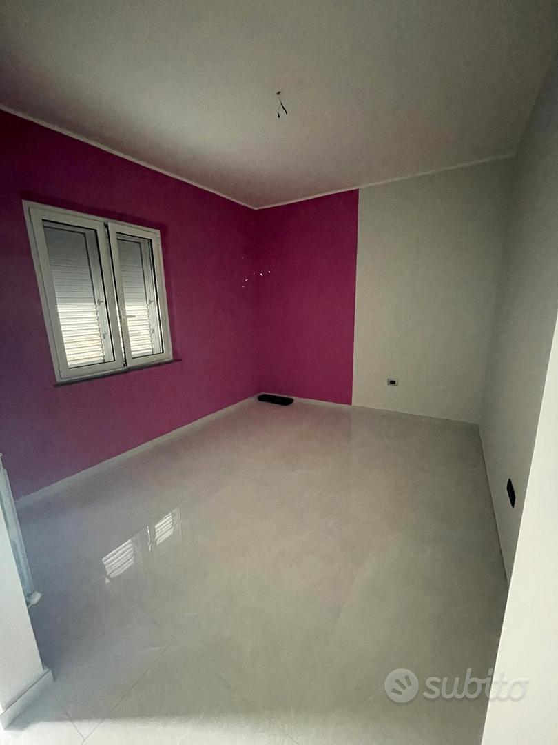 Appartamento – Belvedere di Spinello, Crotone - Vista 2