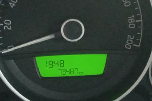 Škoda Citigo 1.0 60CV 5 porte