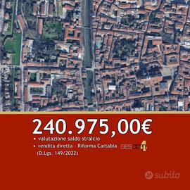 Appartamento a Padova (PD)