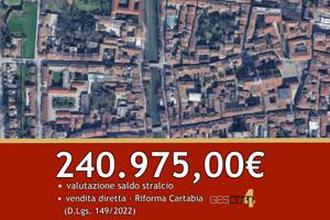 Appartamento a Padova (PD)