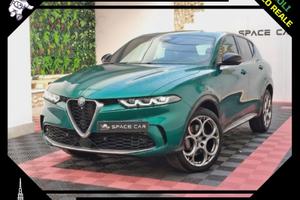 ALFA ROMEO Tonale Tonale 1.6 diesel 130 CV TCT6...