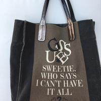 Borsa Guess originale