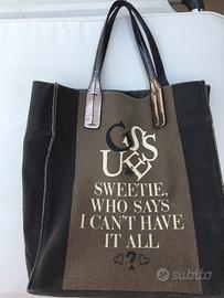 Borsa Guess originale