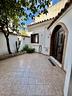 casa-indipendente-con-cortile