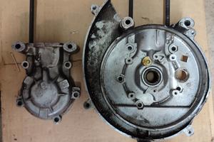 carter c1m Ciao Piaggio 