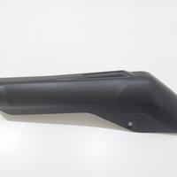 PARA CALORE CARBONIO TERMINALE AKRAPOVIC DUCATI MU