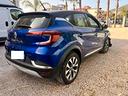 renault-captur-tce-100-cv-gpl-intens