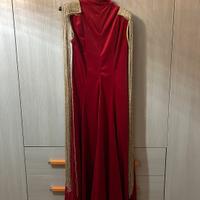 abito sartoriale