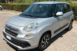 FIAT 500L BUSINESS 95CV
