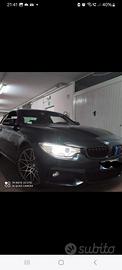 Bmw 428i M f32