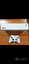Xbox serie s