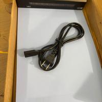 Macchina aggiusta telefoni