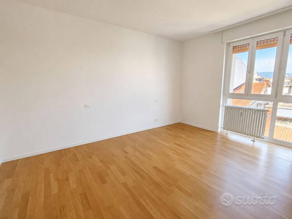 Appartamento – Udine, Borgo Aquileia, Partidor/ Partidôr - Vista 2