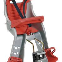 Seggiolino bici anteriore ok baby orion