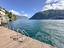 Immagine 18
