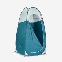 Cabina doccia campeggio Quecha seconds - nuova