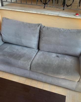 Divano letto poltrone e sofà