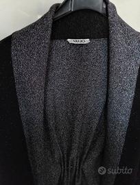 Cardigan LIU JO