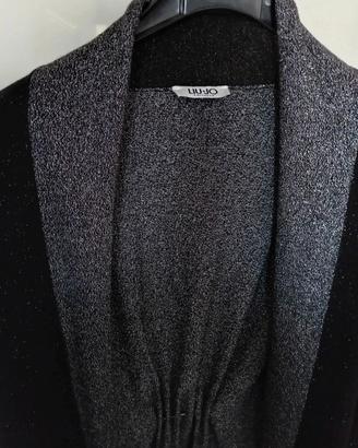 Cardigan LIU JO