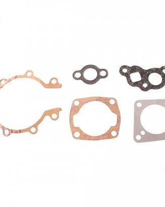 Kit guarnizioni motore per Motobecane Moby