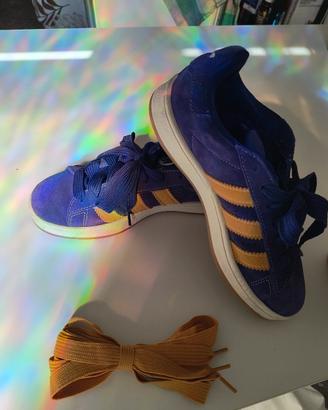 Adidas Campus
