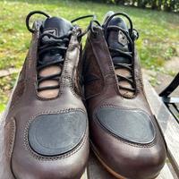 Scarpe