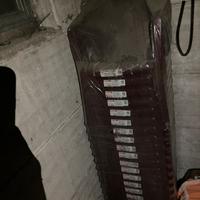 Sedie scab nuova circe nuove