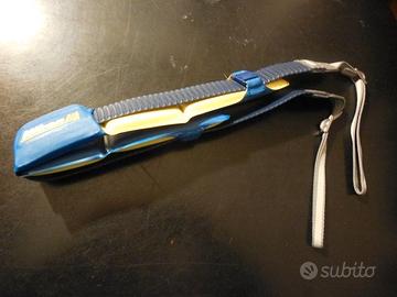 Nikon cinghia galleggiante