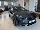 cupra-formentor-1-4-e-hybrid-dsg-vz-204cv