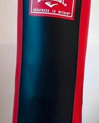 sacco box 