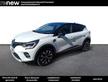 RENAULT Captur techno E-Tech full hybrid 145 GR