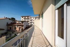 Appartamento di 114 m² con 5 locali a Sesto Fioren
