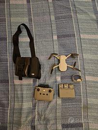Drone Dji mini 2
