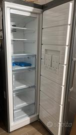 FREEZER NO FROST 