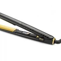 Piastra ghd 5.0 jemelia limited 150w