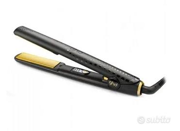 Piastra ghd 5.0 jemelia limited 150w