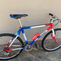 MTB RITCHEY