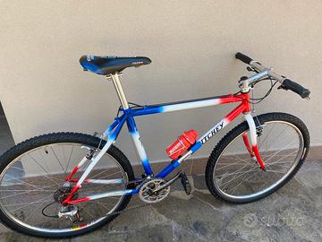 MTB RITCHEY