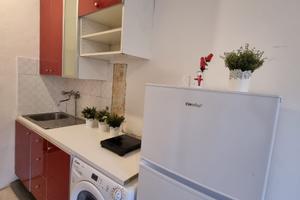 MONOLOCALE Mq.29,Euro 850, METRO' LIMA.350-9193229