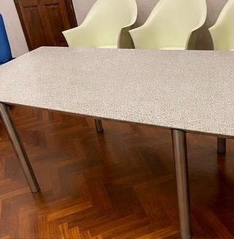 Arredo appartamento