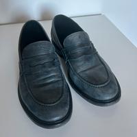 Mocassino Pawelk’s 40/41