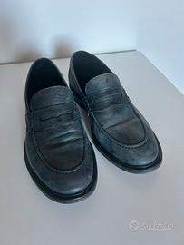 Mocassino Pawelk’s 40/41